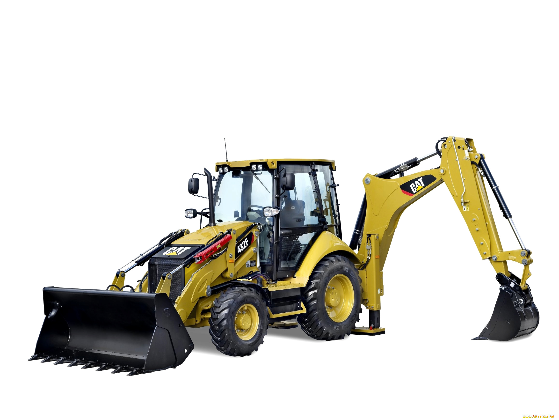 , , john, deere